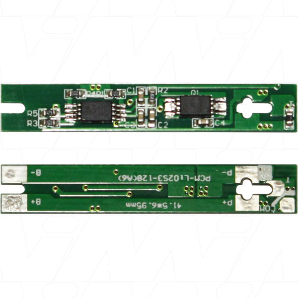 Enepower MIPCM-2SXP3A