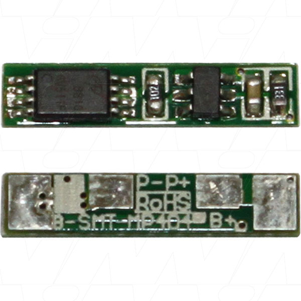 Enepower MIPCM-1SXP3A