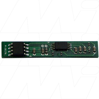 Enepower MIPCM-2SXP5A