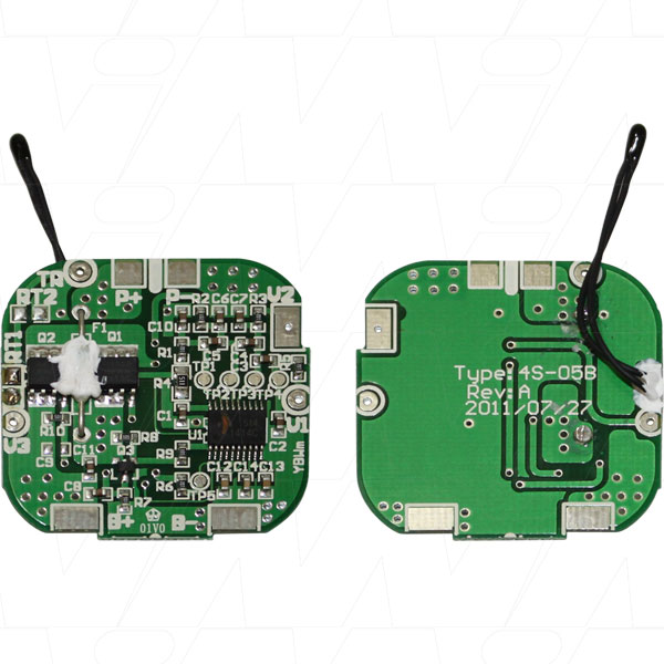Enepower MIPCM-4SXP5A