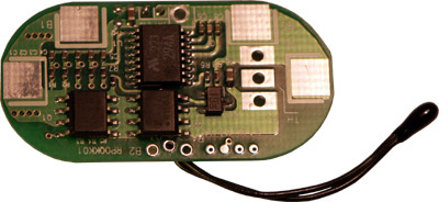 Enepower MIPCM-4SXP7AT