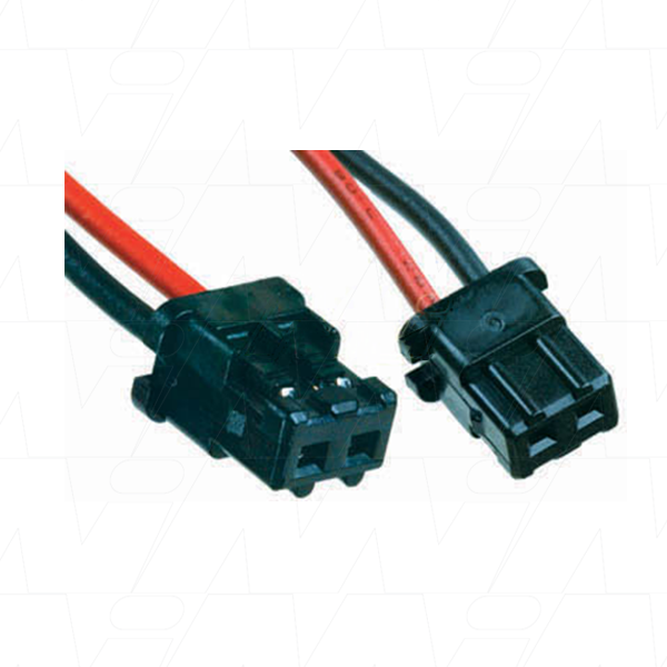 Enepower CE-A