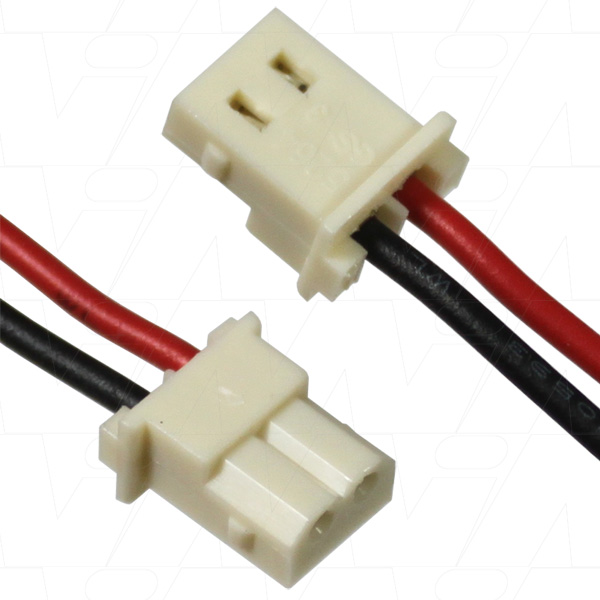 Enepower CE-B