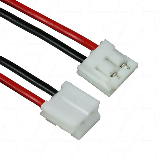 Enepower CE-C