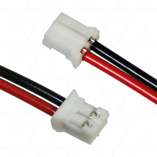 Enepower CE-D