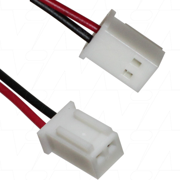 Enepower CE-E