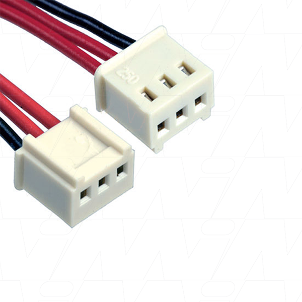 Enepower CE-G