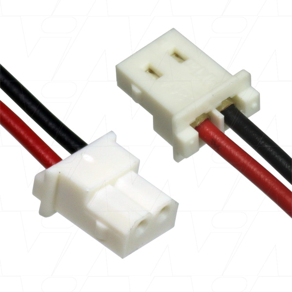 Enepower CE-H