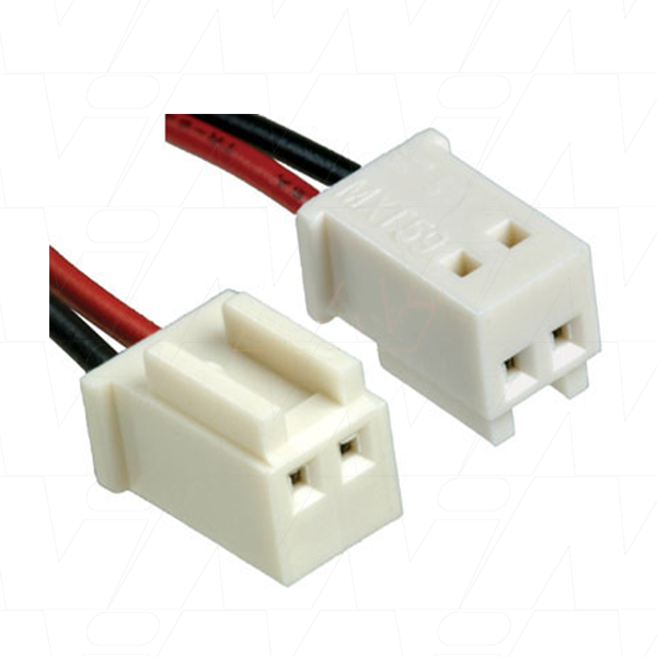 Enepower CE-I