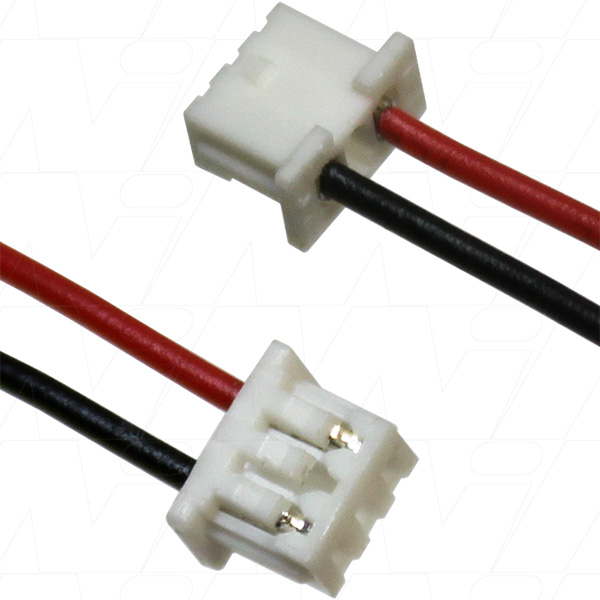 Enepower CE-M