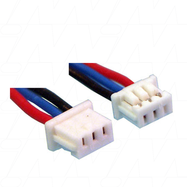 Enepower CE-N