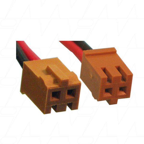 Enepower CE-P