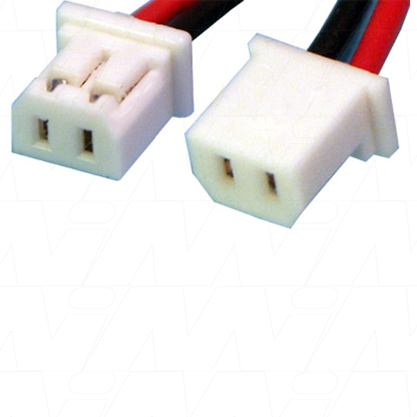 Enepower CE-Q