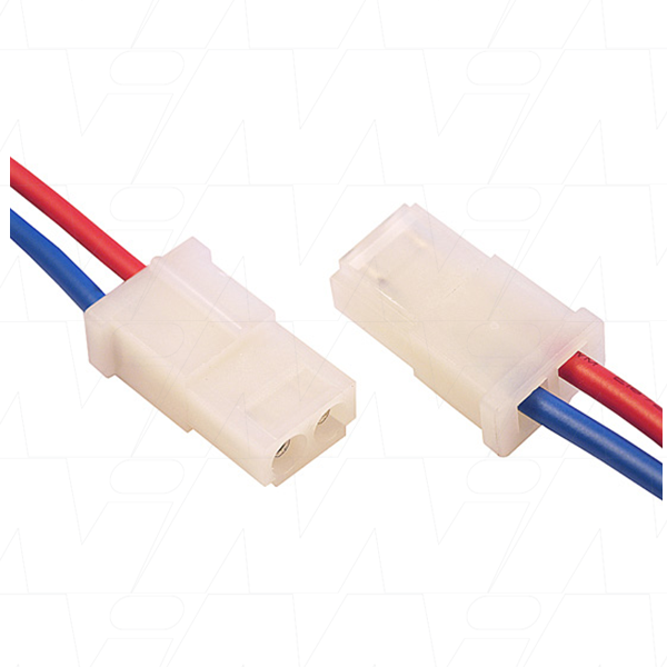 Enepower CE008A