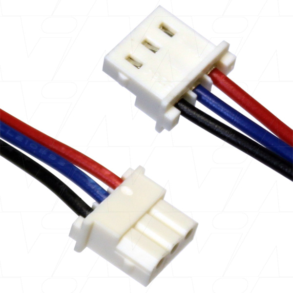 Enepower CE009
