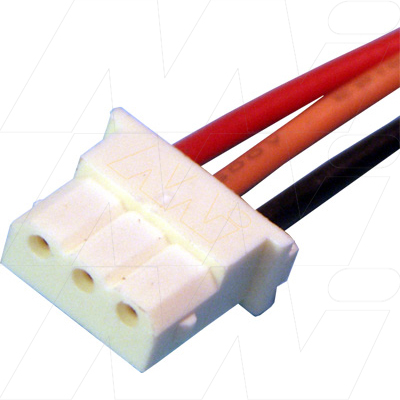 Enepower CE009A