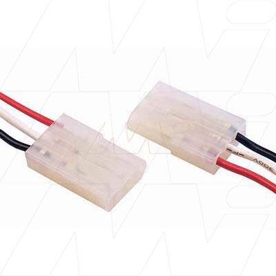 Enepower CE032B