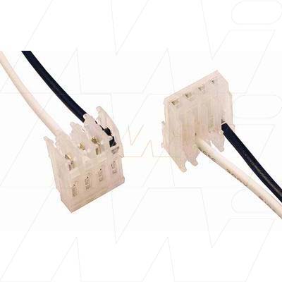 Enepower CE035