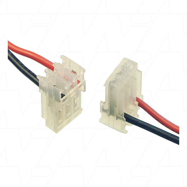 Enepower CE036