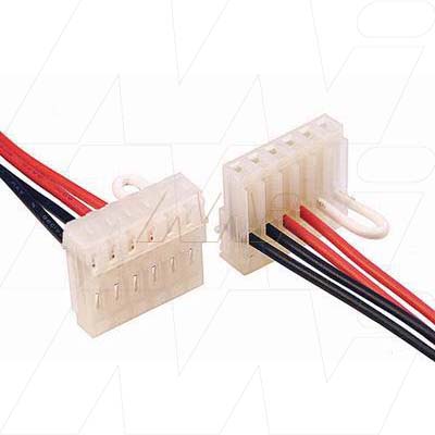 Enepower CE048