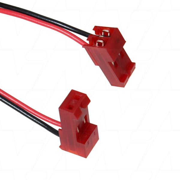 Enepower CE053