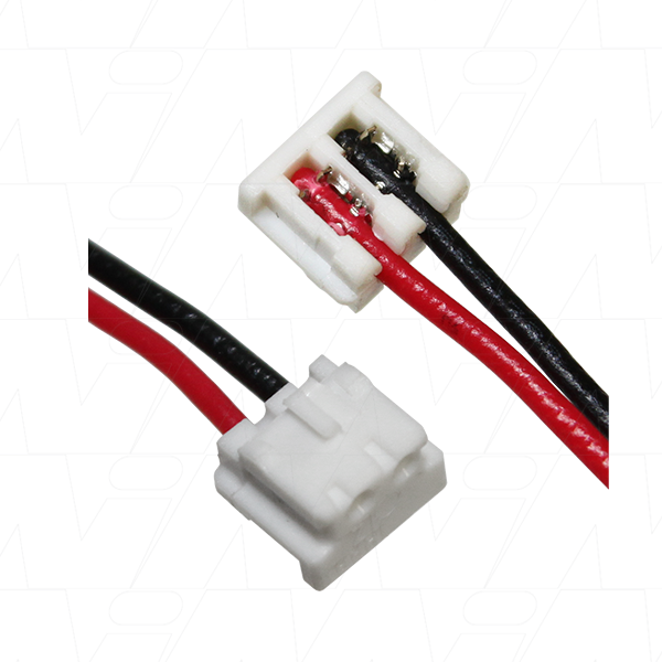 Enepower CE121