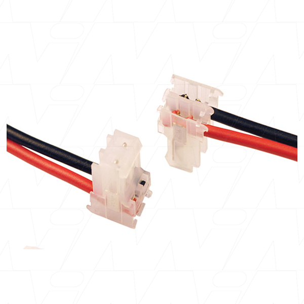 Enepower CE123