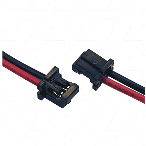 Enepower CE018A