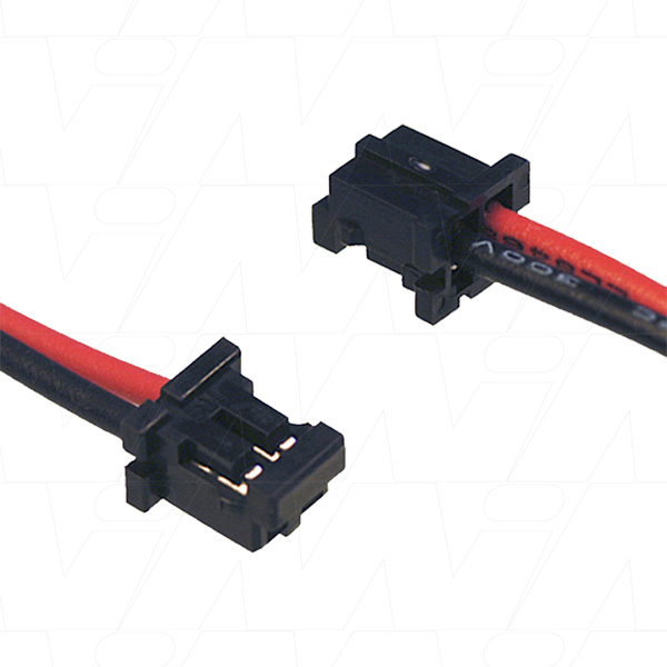 Enepower CE018-BC