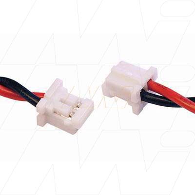 Enepower CE018-HB