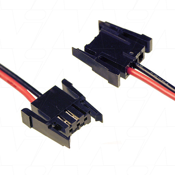 Enepower CE057