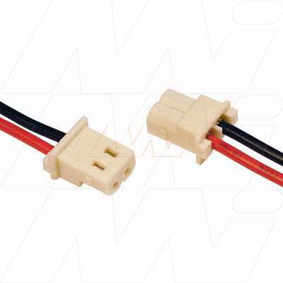 Enepower CE005