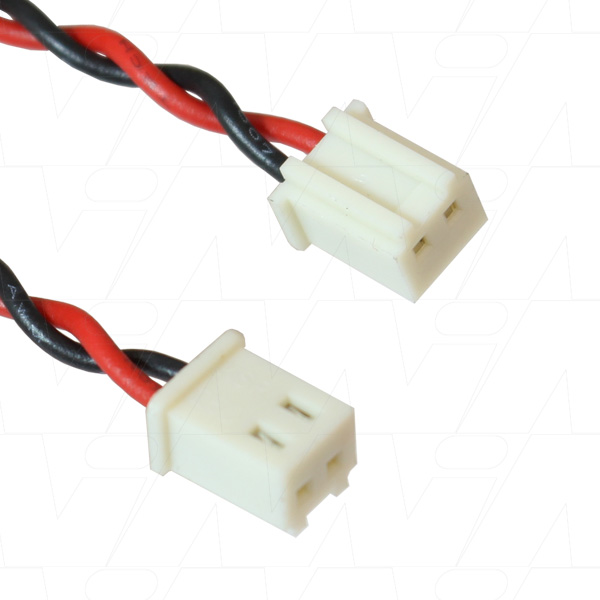Enepower CE020