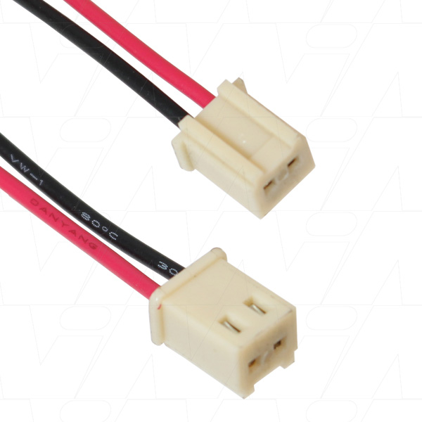 Enepower CE020A