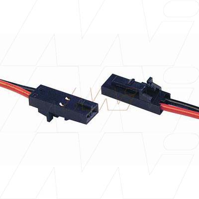 Enepower CE023