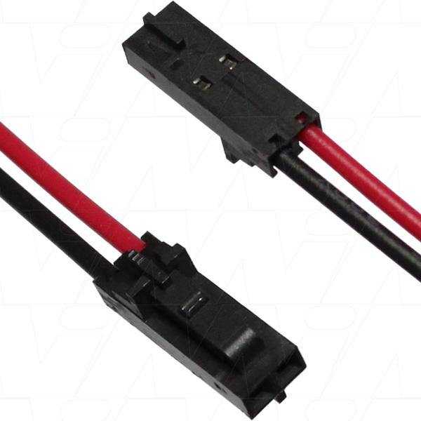 Enepower CE023A