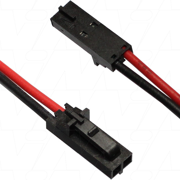 Enepower CE023B