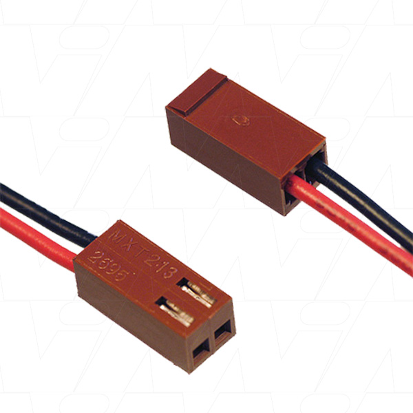 Enepower CE024