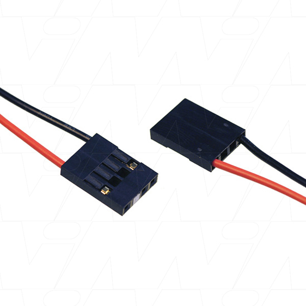 Enepower CE025
