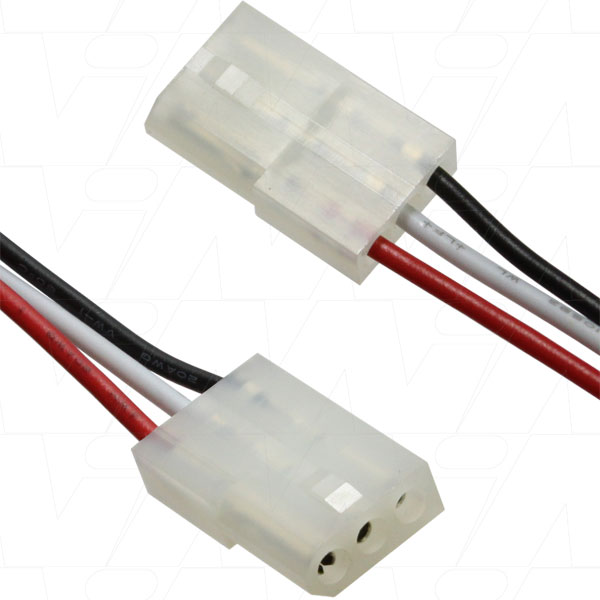 Enepower CE032