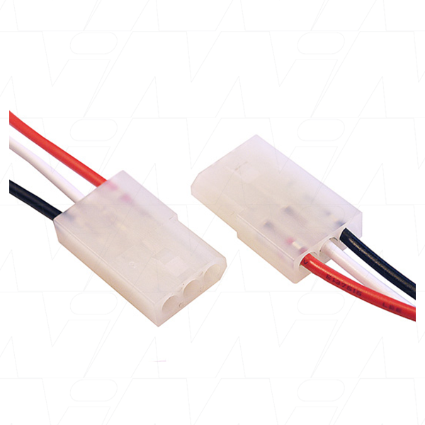 Enepower CE032D