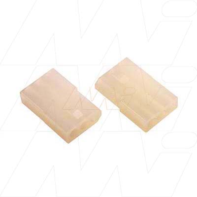 Enepower CE032H
