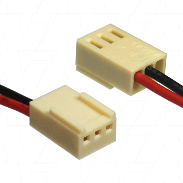 Enepower CE037