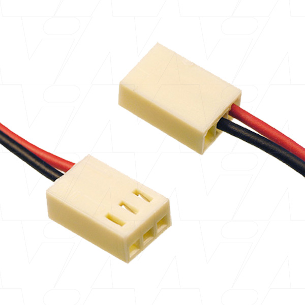 Enepower CE037A
