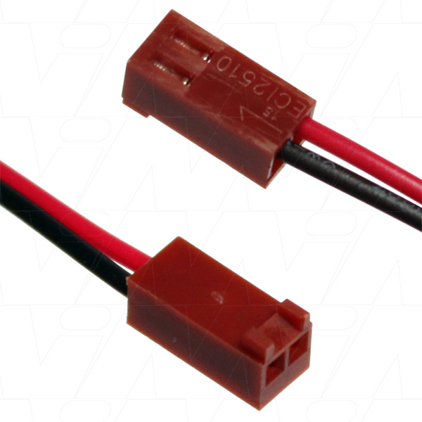 Enepower CE038