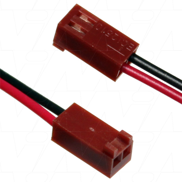 Enepower CE038B
