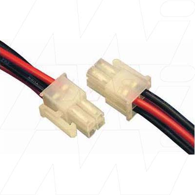 Enepower CE042