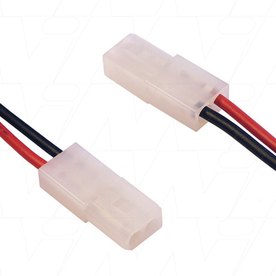 Enepower CE043A