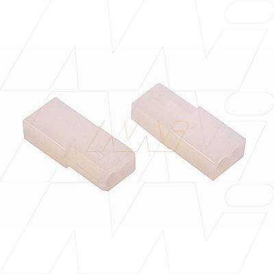 Enepower CE043H