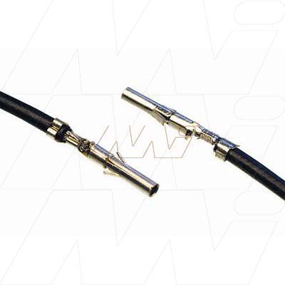 Enepower CE043S-BLK